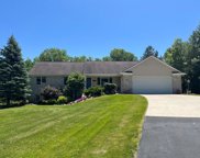 5410 Fillmore Street, Allendale image
