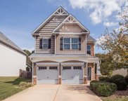 257 Meadow Blossom Way, Simpsonville image
