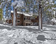 170 Roundridge Road, Tahoe City image
