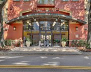 911 N Orange Avenue Unit 242, Orlando image