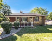 17779 Dogwood Drive, Spring Lake image