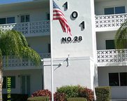 8101 113th Street Unit 203, Seminole image