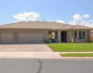 1927 Sunstar Dr, St George image