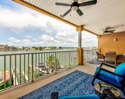 692 Bayway Boulevard Unit 303, Clearwater Beach image