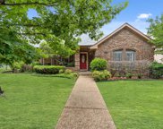 2500 Clearspring N Drive, Irving image