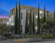 3728 Aviano Way, Dublin image