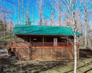 5063 Hooper Highway, Cosby image
