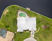 585 Belvedere Court, Punta Gorda image