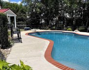 43801 Paramount Pl, Chantilly image