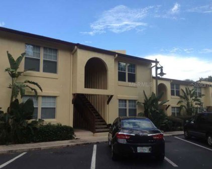 754 E Michigan Street Unit 175, Orlando