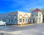 425 Schuylkill Rd, Phoenixville image