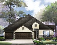 203 Corazon, Boerne image