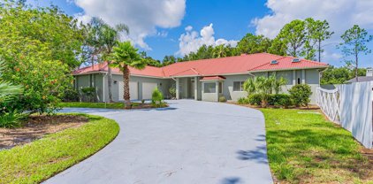 4138 Equestrian Lane, Windermere