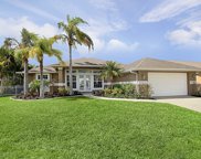 5020 SW 9th Place, Cape Coral image