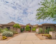 7737 E Shooting Star Way, Scottsdale image