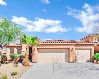 2936 Green Falls Avenue, Henderson