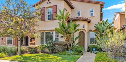 15681 Concord Ridge, San Diego