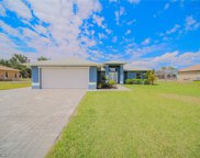1306 Sw 22nd  Avenue, Cape Coral image