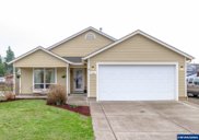 1110 Lincoln Ct, Aumsville image