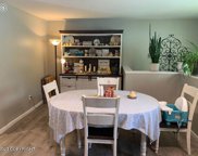 6755 Mulberry Drive, Anchorage image