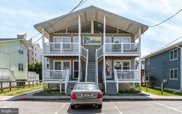 13 78th St Unit #1W, Ocean City, MD image