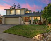 8244 Crestshire Circle, Orangevale image