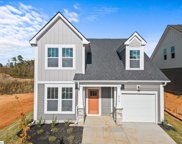 830 Pleasant Falls Drive, Moore image