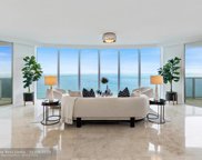 17201 Collins Ave Unit 1201, Sunny Isles Beach image
