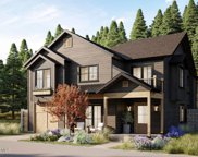 331 Daly Avenue, Park City image