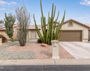 15138 W Vale Drive, Goodyear image