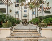 261 S Reeves Drive Unit 105, Beverly Hills image