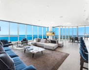 100 S Pointe Dr Unit #3303, Miami Beach image