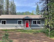 40 Courtlen, Priest Lake image