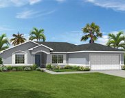 8 Zinzendorf Place, Palm Coast image