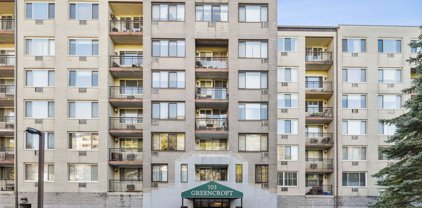 703 Pelham Road Unit #0603, New Rochelle