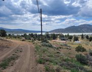 Curvate Drive, Big Bear City image