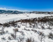 29405 Big Valley Drive, Steamboat Springs image