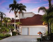 2957 Calle Frontera, San Clemente image