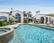5031 Rancho Del Mar Trail, Carmel Valley image