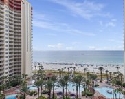 9900 S Thomas Drive Unit 915, Panama City Beach image