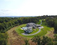 275 McCoy, Bern Township image
