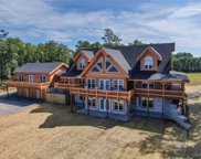 38317 State Route 12e, Clayton-223289 image