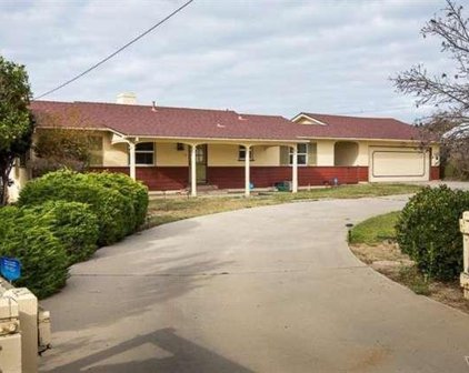 205 Anacapa Drive, Camarillo