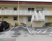 5371 SW 40th Ave Unit 102, Fort Lauderdale image