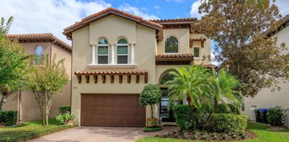 8137 Via Rosa, Orlando