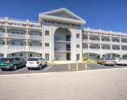2410 Franciscan Drive Unit 74, Clearwater image