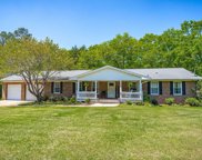 1397 Wateree Dam Road, Ridgeway image