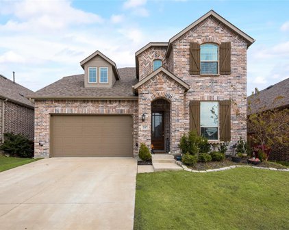 2147 Clear Branch, Royse City