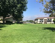 8990 19th Street Unit 220, Rancho Cucamonga image