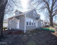 653 Curry Ct, Louisville image